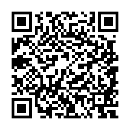 QR code for 5W40894
