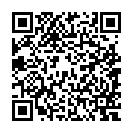 QR code for 5W4397P