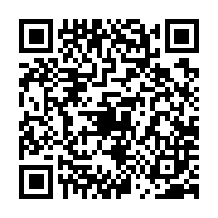 QR code for 5W4782R