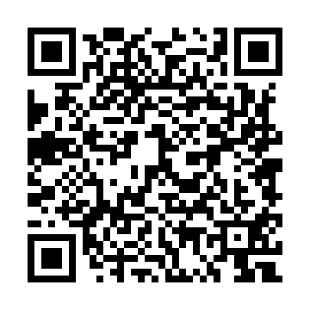 QR code for 5W49117