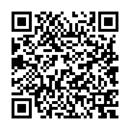 QR code for 5W4931T