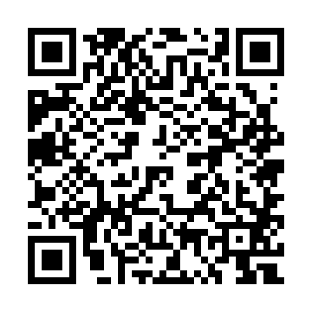 QR code for 5W53822