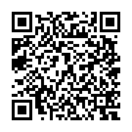 QR code for 5W5419G