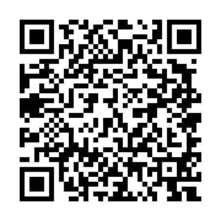 QR code for 5W54903