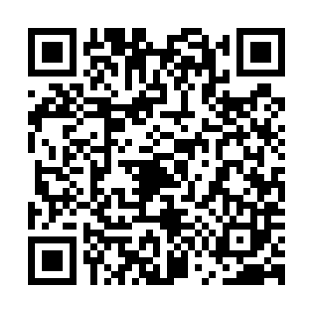 QR code for 5W55839