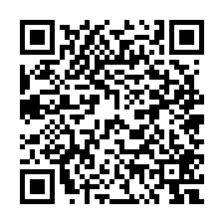 QR code for 5W57092