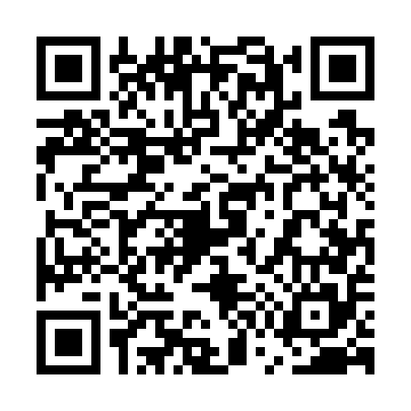 QR code for 5W5755J