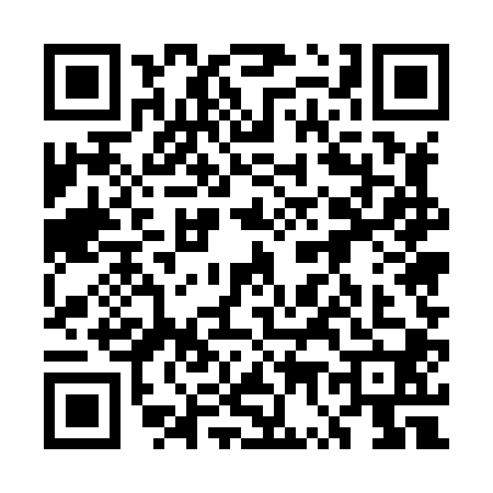 QR code for 5W58001