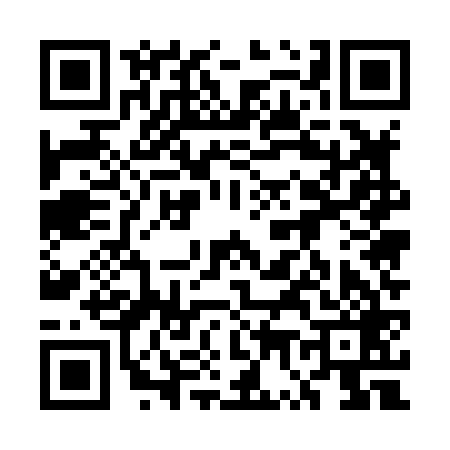 QR code for 5W5869N