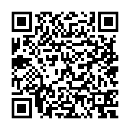 QR code for 5W5930Y