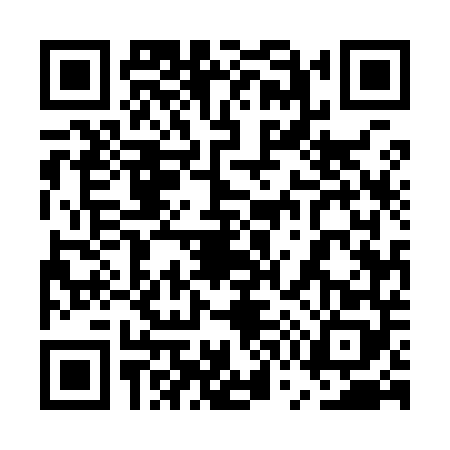 QR code for 5W59481