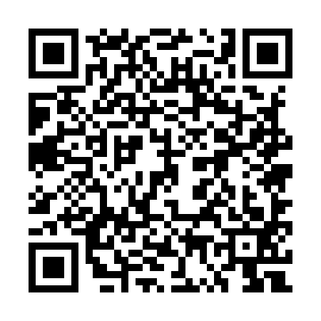 QR code for 5W59938