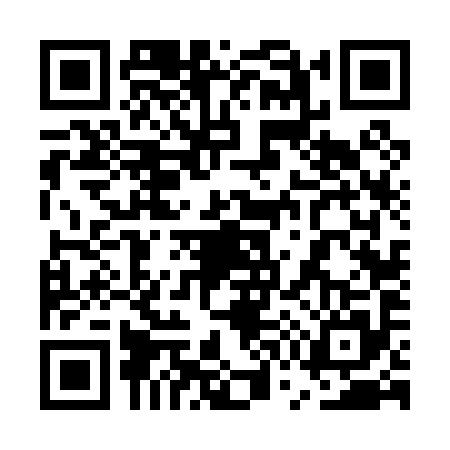 QR code for 5W60954
