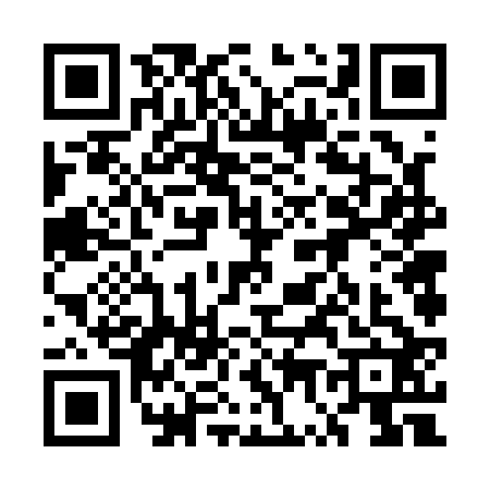 QR code for 5W61222
