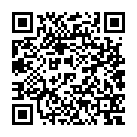QR code for 5W6136M