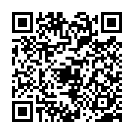 QR code for 5W64209