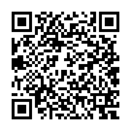 QR code for 5W6521S
