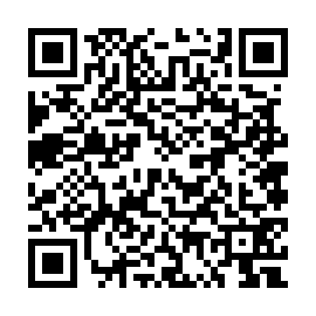 QR code for 5W65728