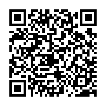 QR code for 5W66836
