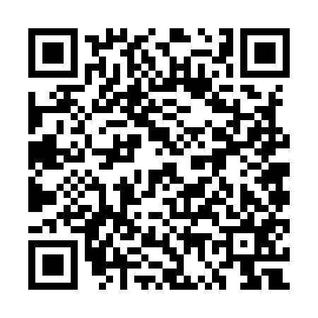 QR code for 5W6955H