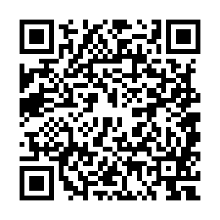 QR code for 5W6985Y