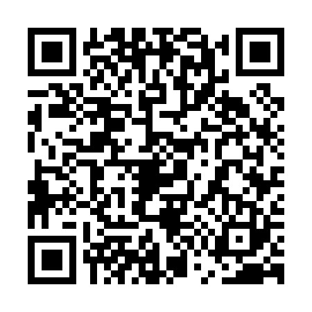 QR code for 5W70236