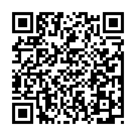 QR code for 5W70293
