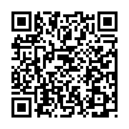 QR code for 5W70911