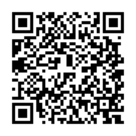 QR code for 5W70937