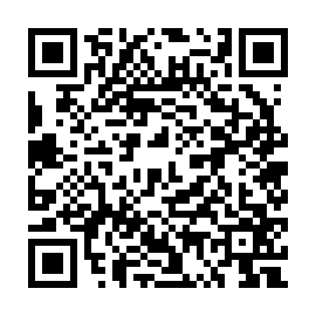QR code for 5W72662