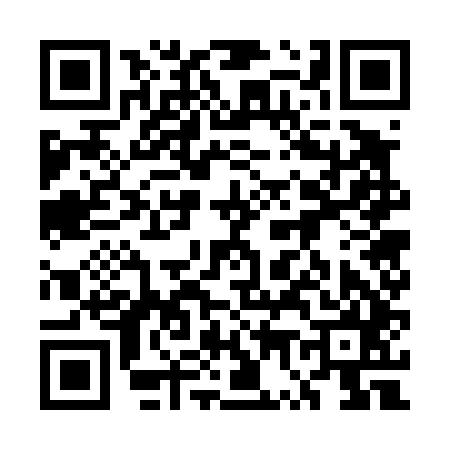 QR code for 5W7445N