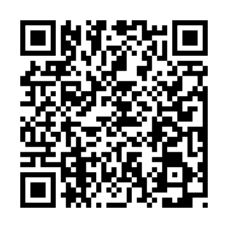 QR code for 5W74465