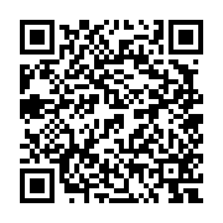 QR code for 5W7456R