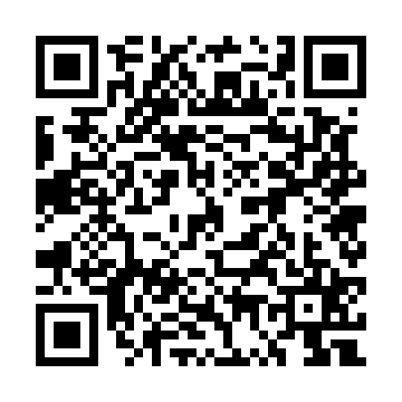 QR code for 5W75257