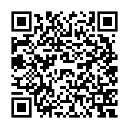 QR code for 5W76753