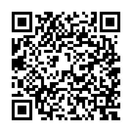 QR code for 5W76865
