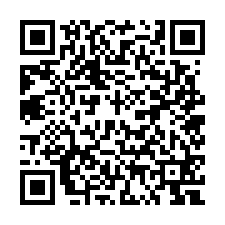 QR code for 5W7760W