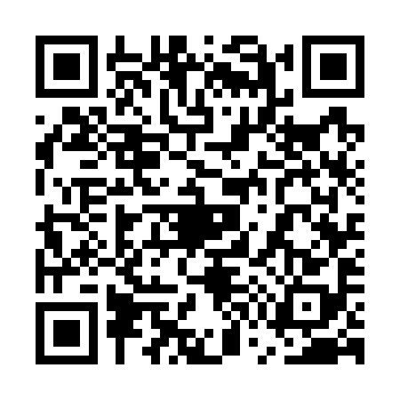 QR code for 5W77985