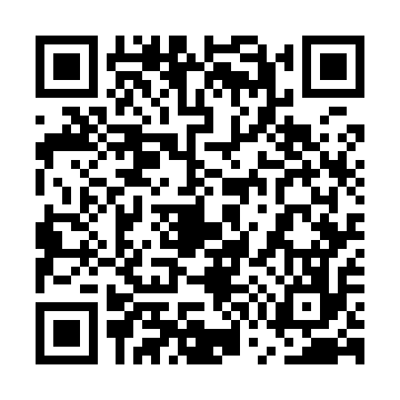 QR code for 5W7916J