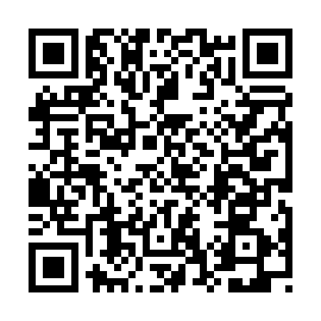 QR code for 5W8012L