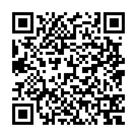 QR code for 5W8034W