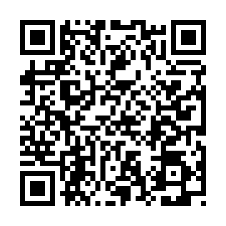 QR code for 5W81140