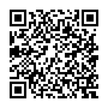 QR code for 5W8151A