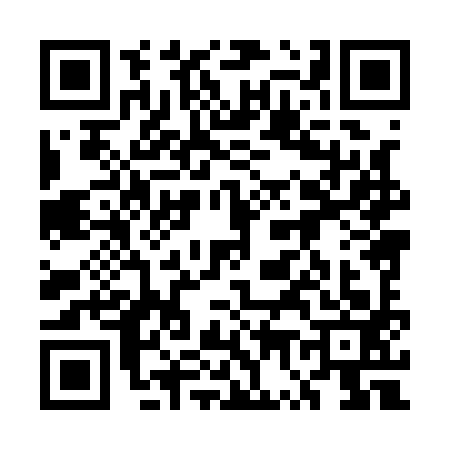 QR code for 5W81934