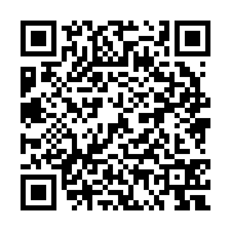 QR code for 5W82343