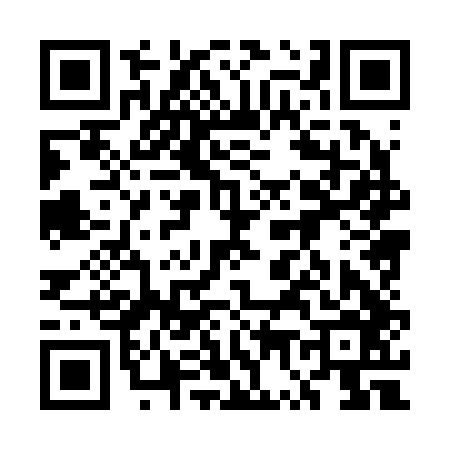 QR code for 5W8246A