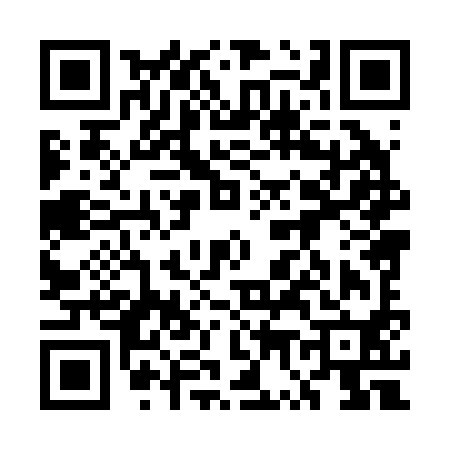 QR code for 5W8290N