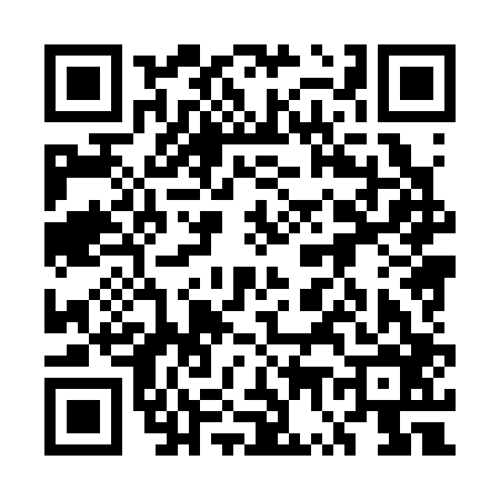 QR code for 5W8306K