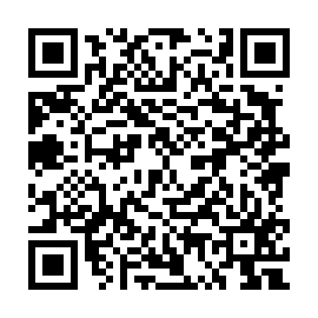 QR code for 5W8417S