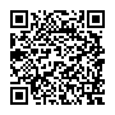 QR code for 5W8482S